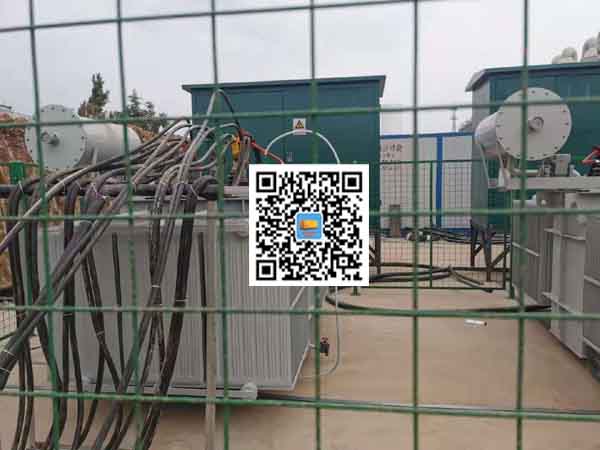 汕头发电机出租-发电机功率适用电缆线规格估算口诀