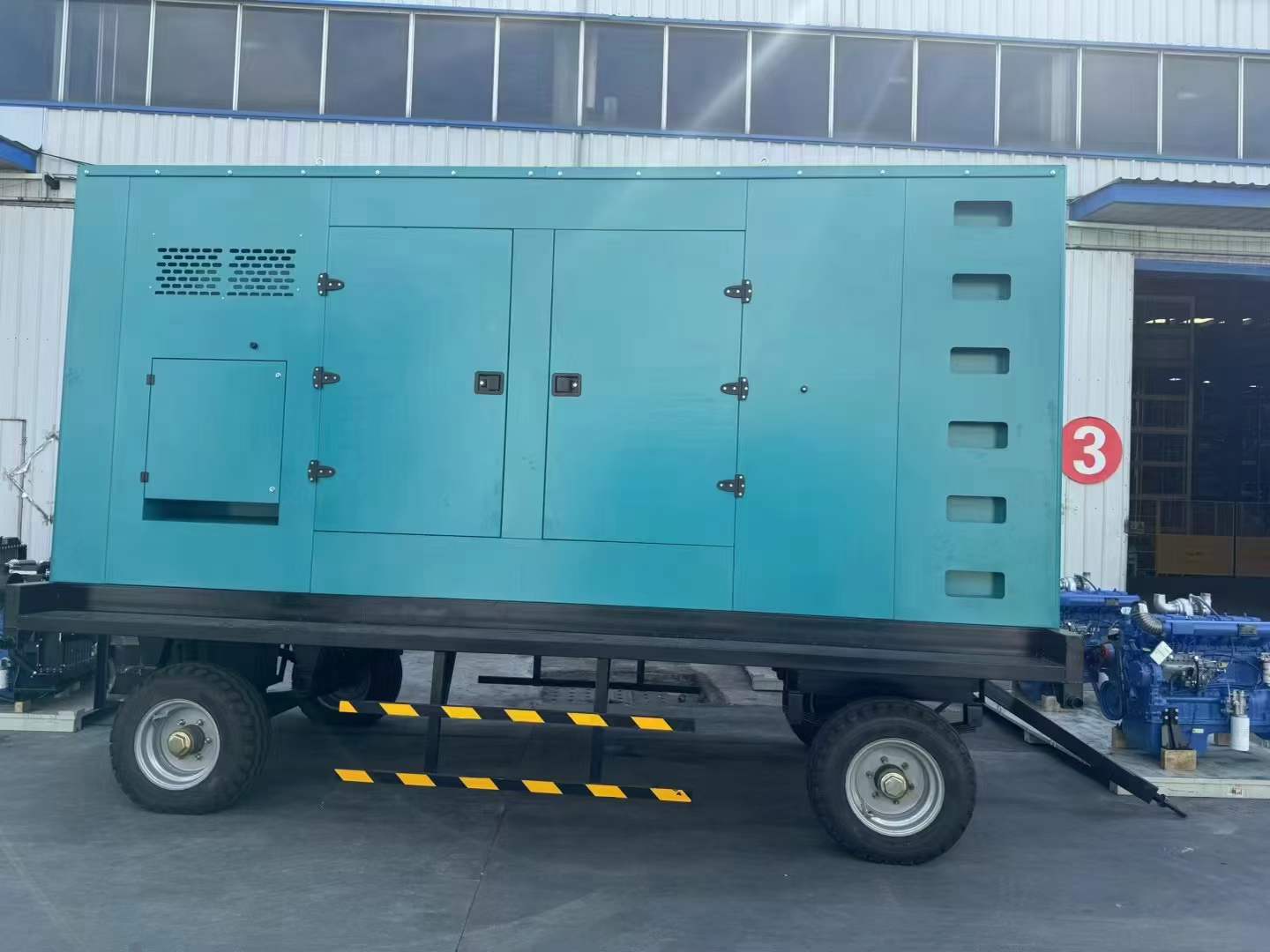 汕头机油滤清器堵塞后,发动机还能继续使用吗?