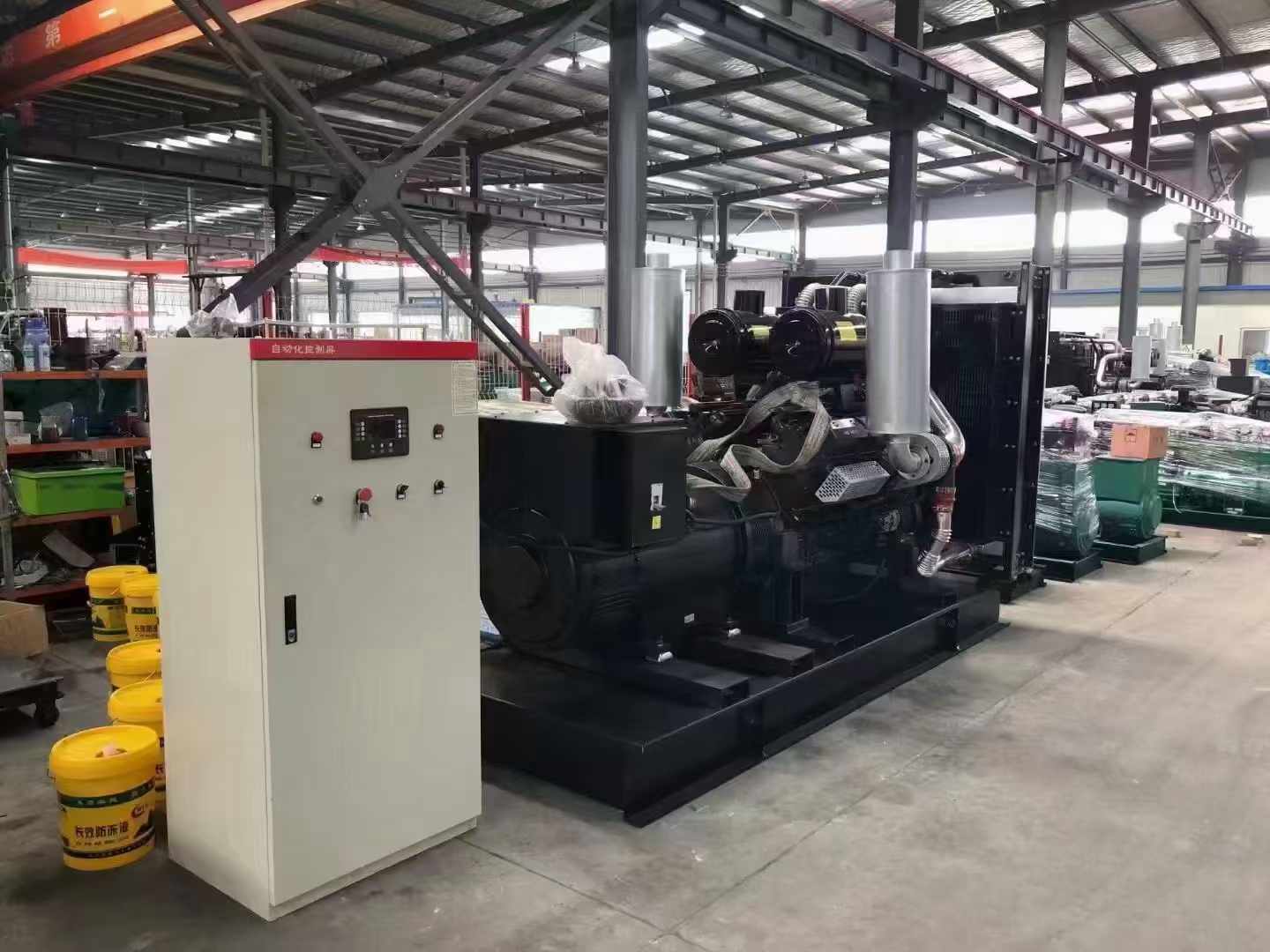 汕头海拔高度对电缆载流量的影响有哪些标准和规范?
