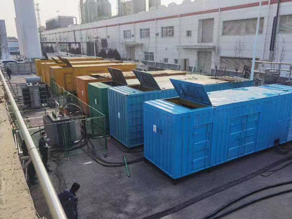 汕头380V和690V电压的电缆线相同吗？