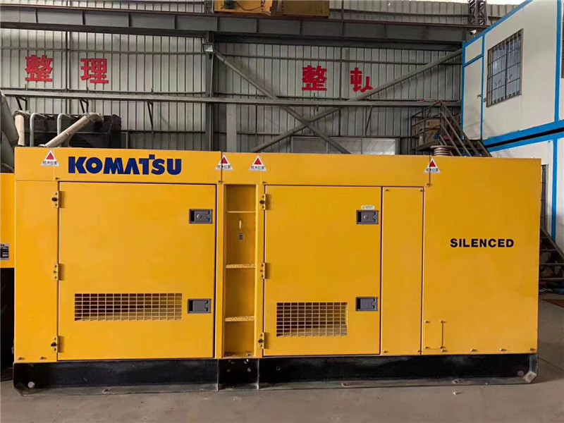 汕头不同类型的储能技术在市场规模增长趋势下的发展方向有哪些?