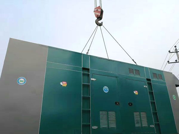 汕头水冷式机油散热器密封件的常见损坏原因有哪些?