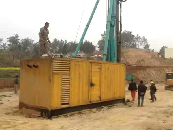 汕头如何判断水冷式机油散热器密封件是否需要更换？